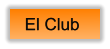 El Club  El Club